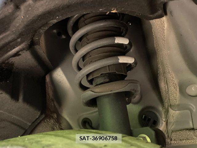Toyota ROOMY 2022-02 7224348-19