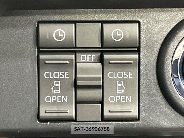 Toyota ROOMY 2022-02 7224348-2