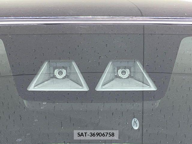 Toyota ROOMY 2022-02 7224348-3