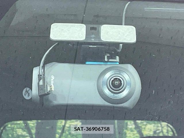 Toyota ROOMY 2022-02 7224348-6