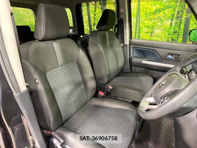 Toyota ROOMY 2022-02 7224348-7