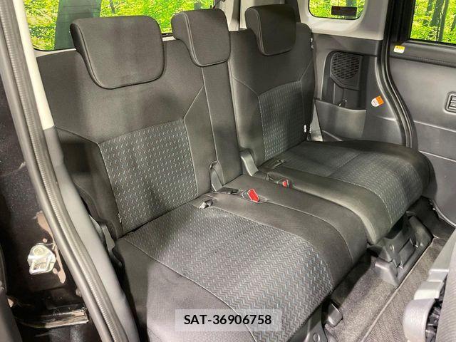 Toyota ROOMY 2022-02 7224348-8