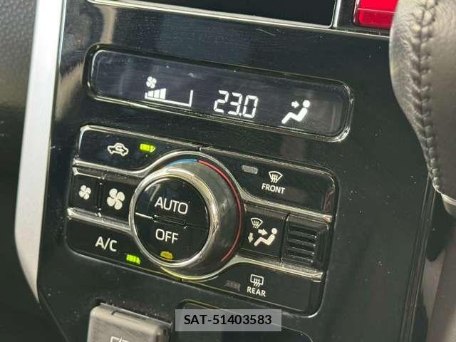 Toyota ROOMY 2021-04 7224333-9