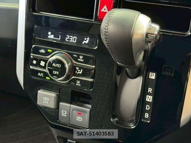 Toyota ROOMY 2021-04 7224333-10