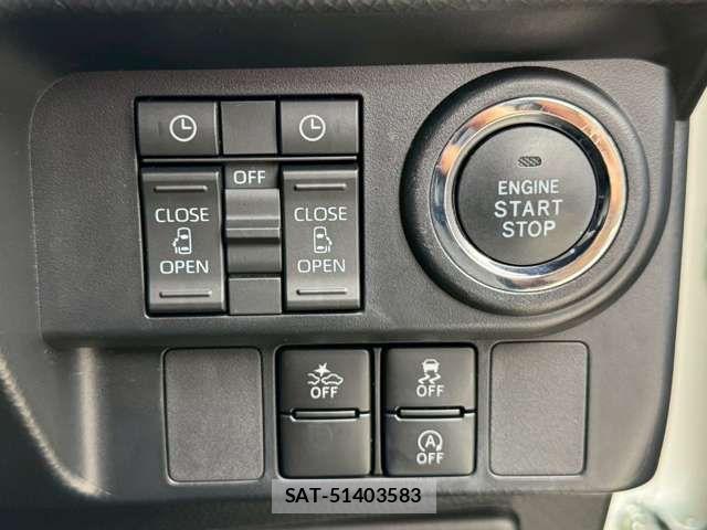 Toyota ROOMY 2021-04 7224333-11