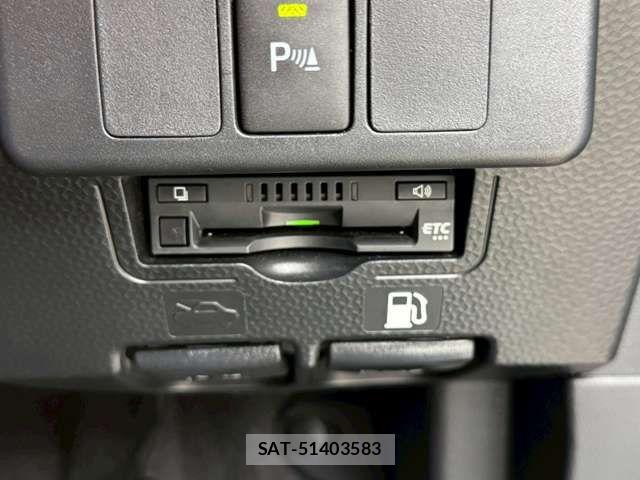 Toyota ROOMY 2021-04 7224333-12