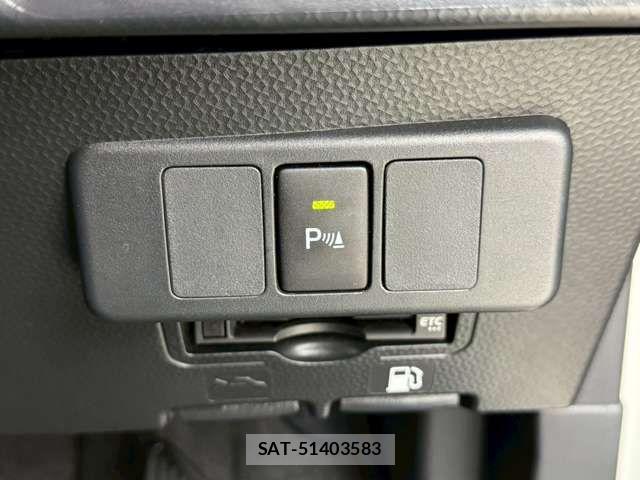 Toyota ROOMY 2021-04 7224333-13