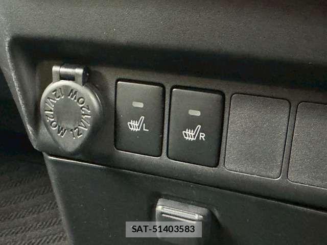 Toyota ROOMY 2021-04 7224333-14
