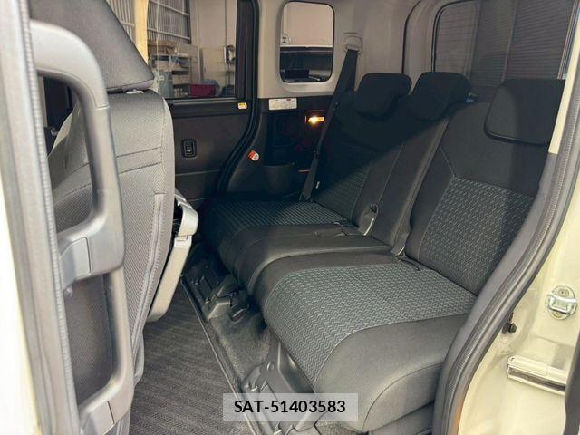 Toyota ROOMY 2021-04 7224333-18