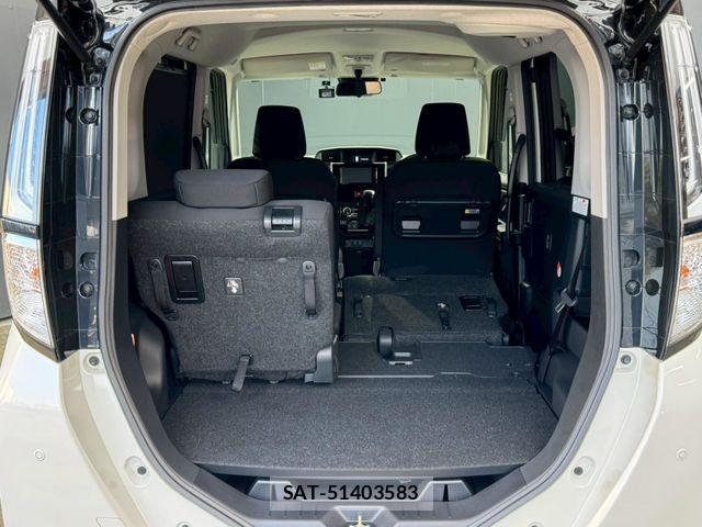 Toyota ROOMY 2021-04 7224333-20
