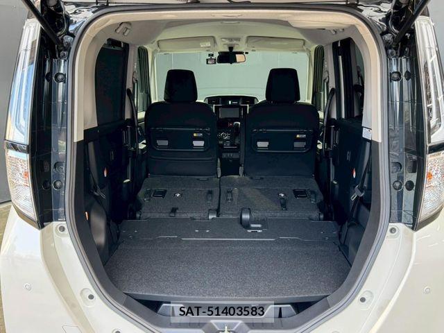 Toyota ROOMY 2021-04 7224333-21