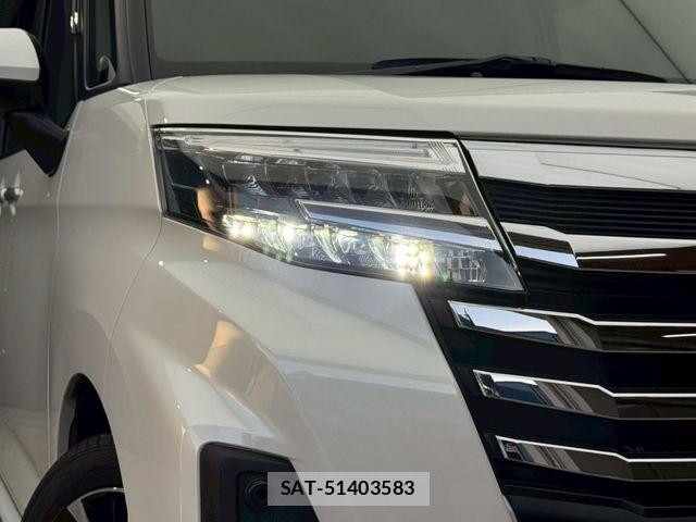 Toyota ROOMY 2021-04 7224333-22