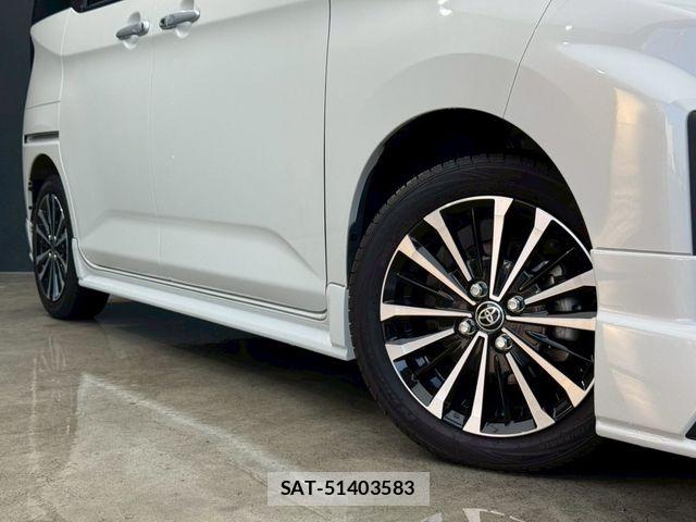 Toyota ROOMY 2021-04 7224333-24