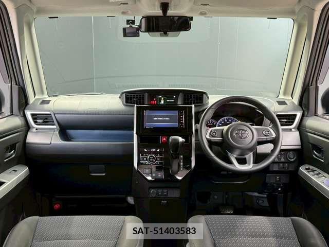 Toyota ROOMY 2021-04 7224333-2