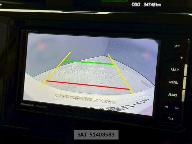 Toyota ROOMY 2021-04 7224333-3