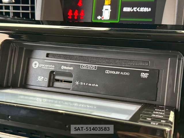 Toyota ROOMY 2021-04 7224333-4