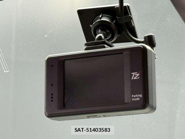 Toyota ROOMY 2021-04 7224333-5