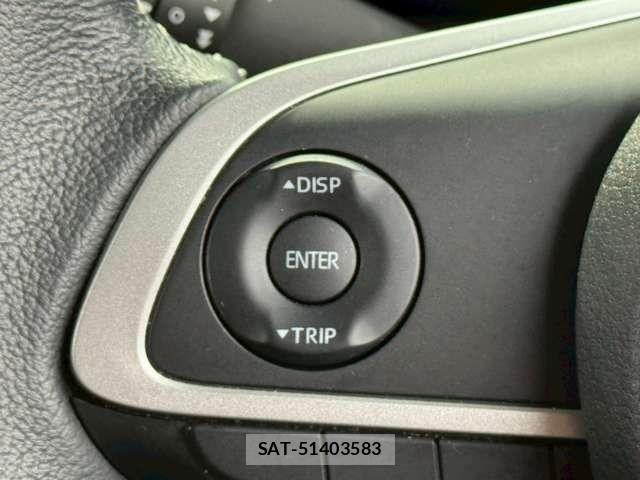 Toyota ROOMY 2021-04 7224333-6