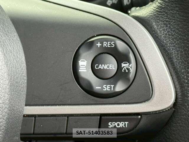Toyota ROOMY 2021-04 7224333-7