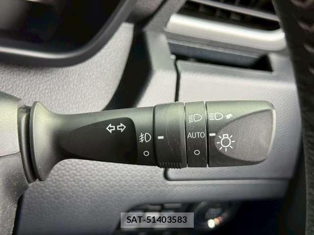 Toyota ROOMY 2021-04 7224333-8