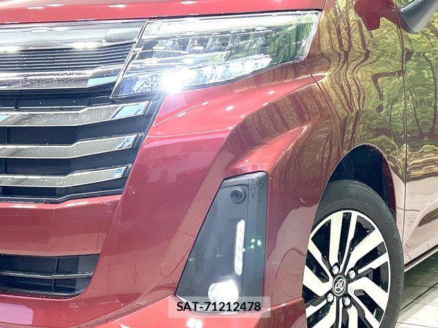 Toyota ROOMY 2022-03 7224354-11