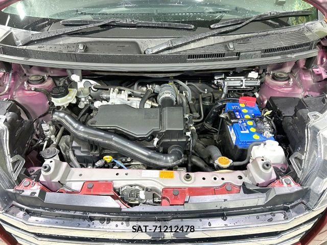 Toyota ROOMY 2022-03 7224354-17