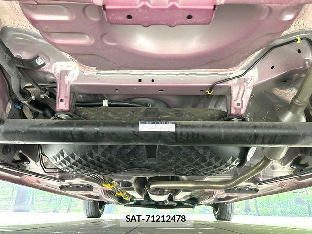 Toyota ROOMY 2022-03 7224354-18