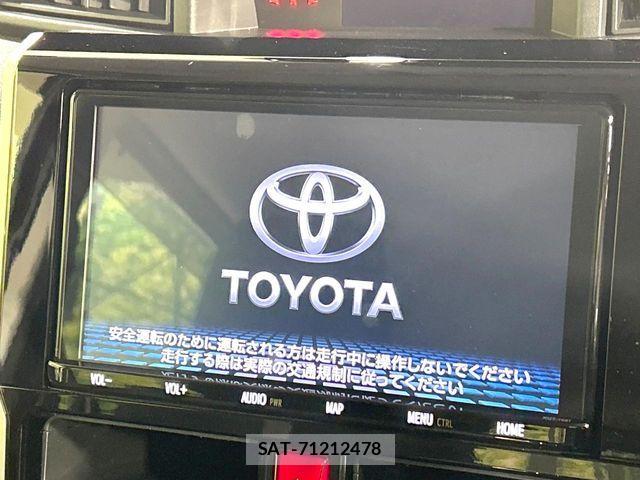 Toyota ROOMY 2022-03 7224354-1