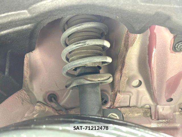 Toyota ROOMY 2022-03 7224354-19