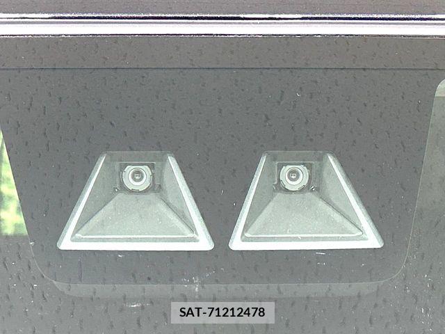 Toyota ROOMY 2022-03 7224354-3