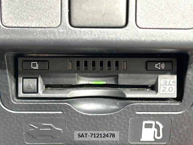 Toyota ROOMY 2022-03 7224354-4