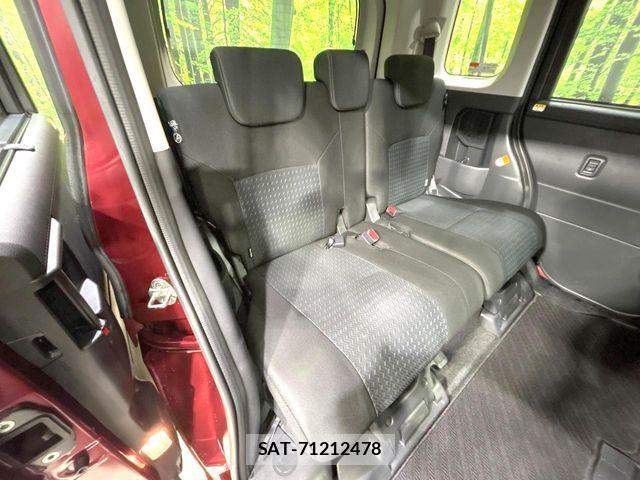 Toyota ROOMY 2022-03 7224354-8