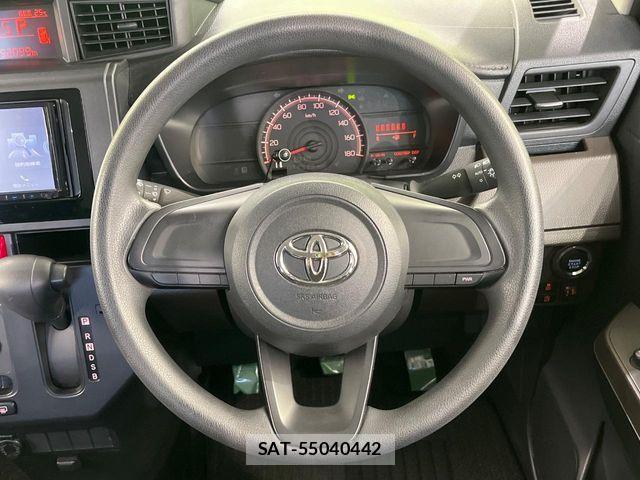 Toyota ROOMY 2021-04 7224329-10