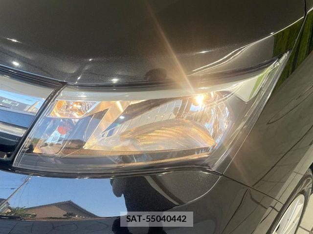 Toyota ROOMY 2021-04 7224329-11
