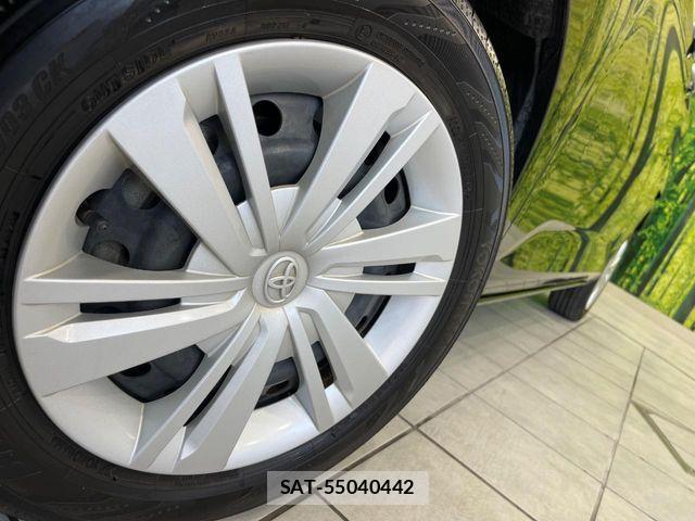 Toyota ROOMY 2021-04 7224329-12