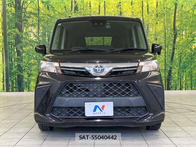 Toyota ROOMY 2021-04 7224329-13