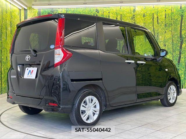 Toyota ROOMY 2021-04 7224329-16