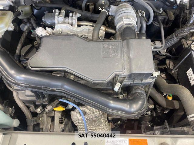 Toyota ROOMY 2021-04 7224329-17