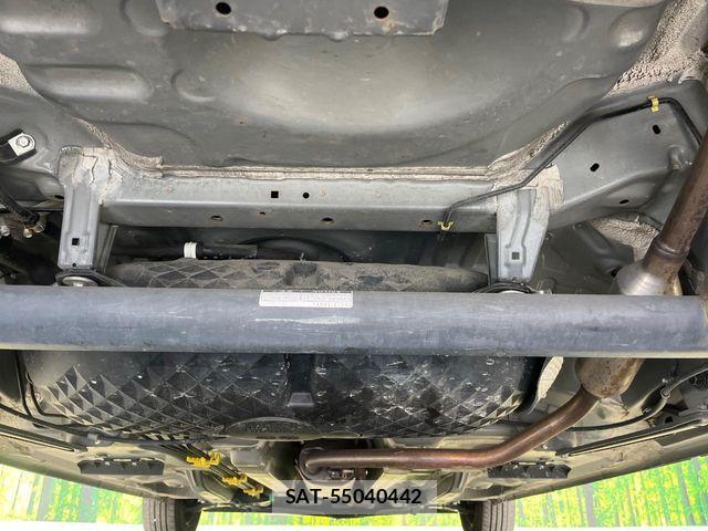 Toyota ROOMY 2021-04 7224329-18