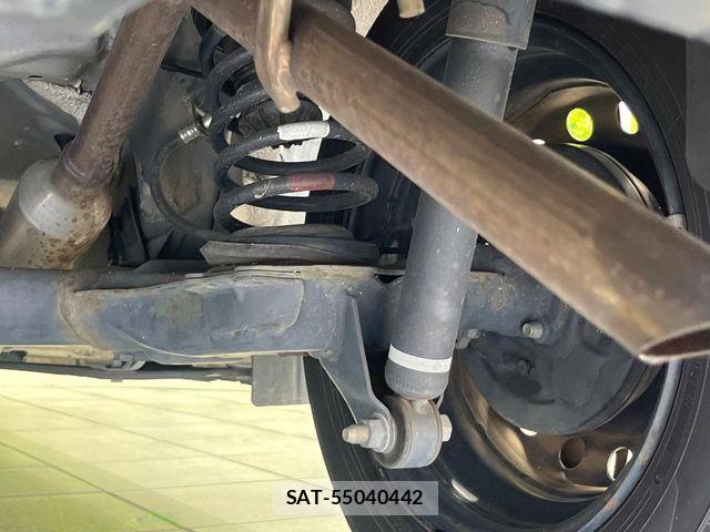 Toyota ROOMY 2021-04 7224329-19