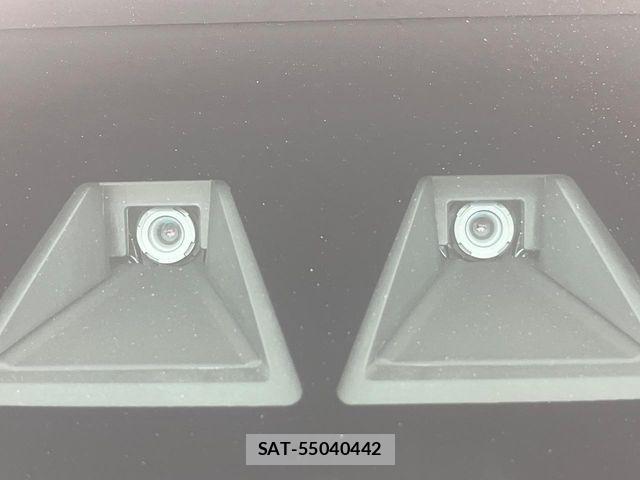 Toyota ROOMY 2021-04 7224329-2