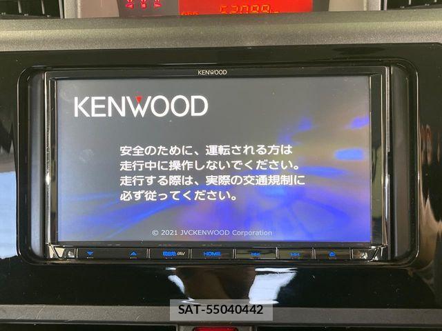 Toyota ROOMY 2021-04 7224329-3