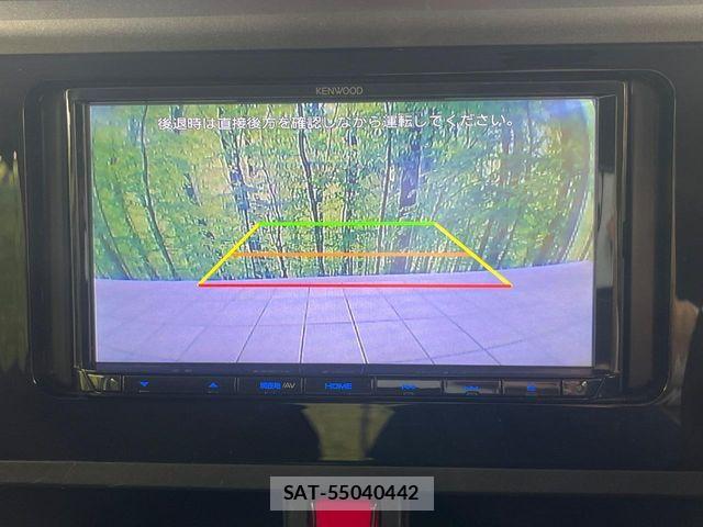 Toyota ROOMY 2021-04 7224329-4