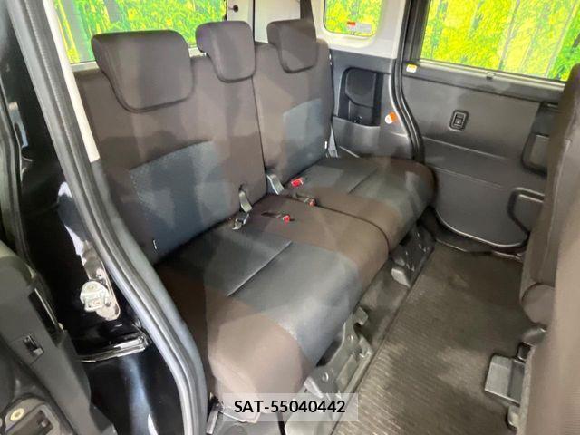 Toyota ROOMY 2021-04 7224329-8