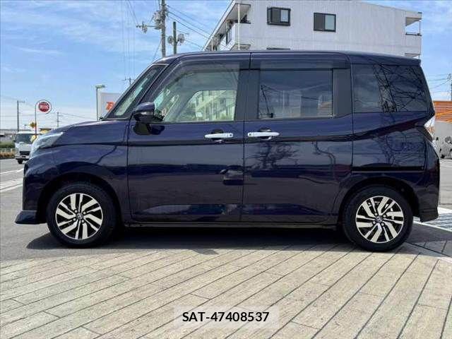 Toyota ROOMY 2021-01 7224316-10