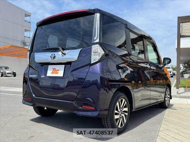 Toyota ROOMY 2021-01 7224316-14