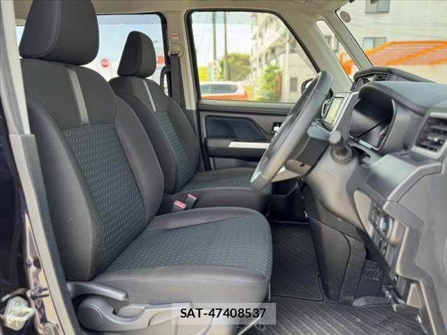 Toyota ROOMY 2021-01 7224316-15