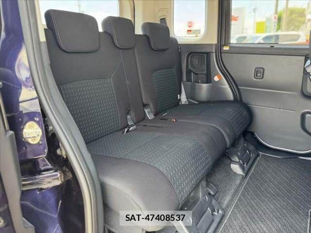 Toyota ROOMY 2021-01 7224316-18