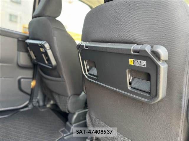 Toyota ROOMY 2021-01 7224316-19