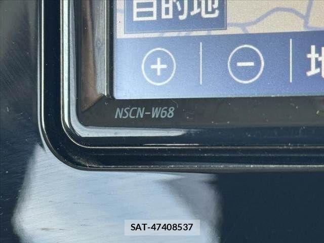 Toyota ROOMY 2021-01 7224316-22